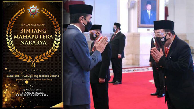 jacobus-busono-anugerah-bintang-mahaputera-nararya