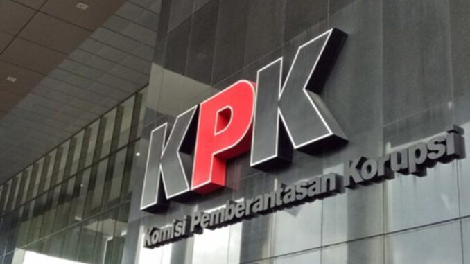 kpk-tangkap-bupati-probolinggo
