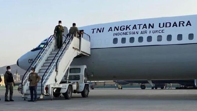 pesawat-wni-afganistan