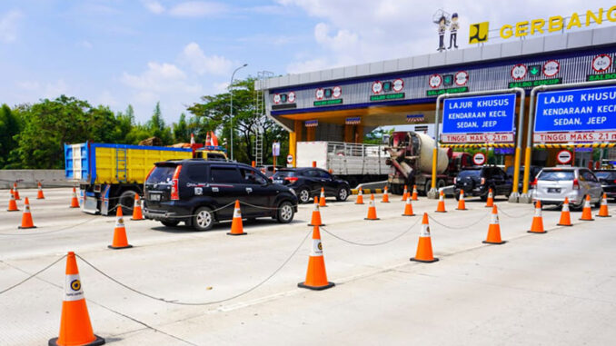 tarif-tol-trans-jawa-golongan-1-naik-2021