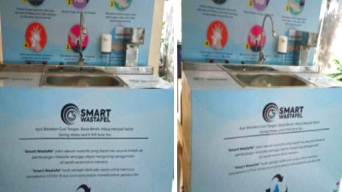 ugm-smart-wastafel