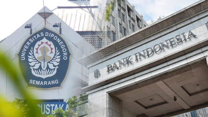 undip-bank-indonesia-merdeka-belajar