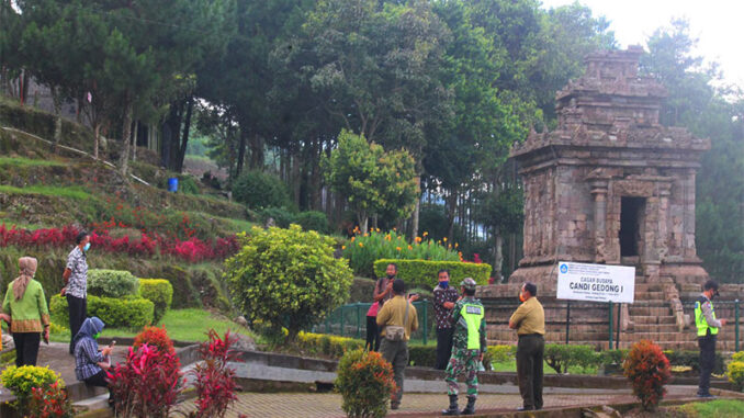 wisata-di-jateng-mulai-dibuka