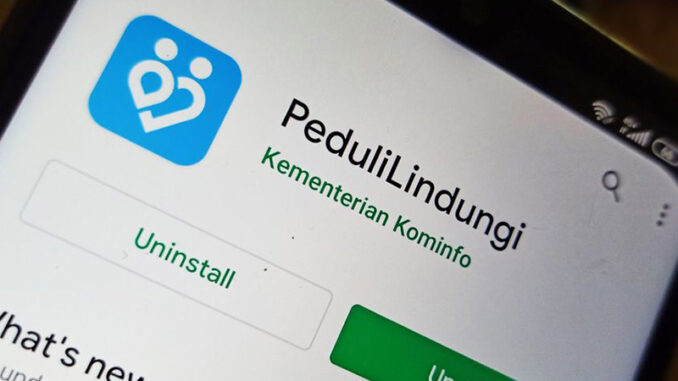aplikasi-pedulilindungi-buatan