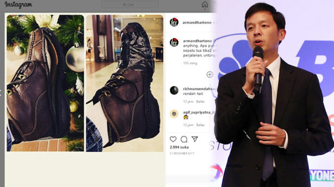 armand-hartono