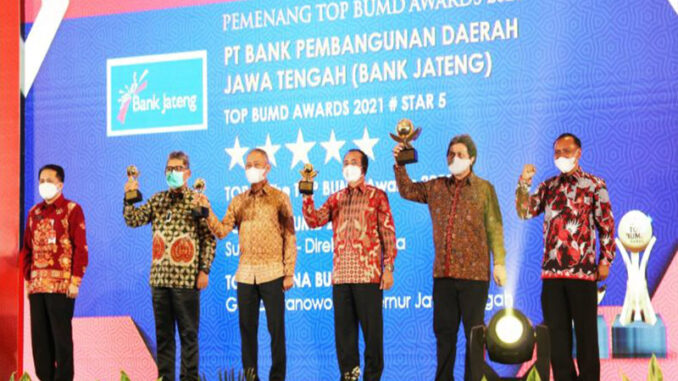 bank-jateng-top-bumd-awards-2021