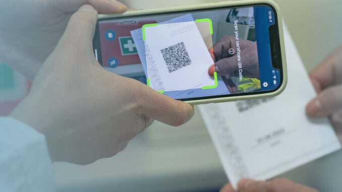 barcode-sertifikat-vaksin-covid-19-indonesia