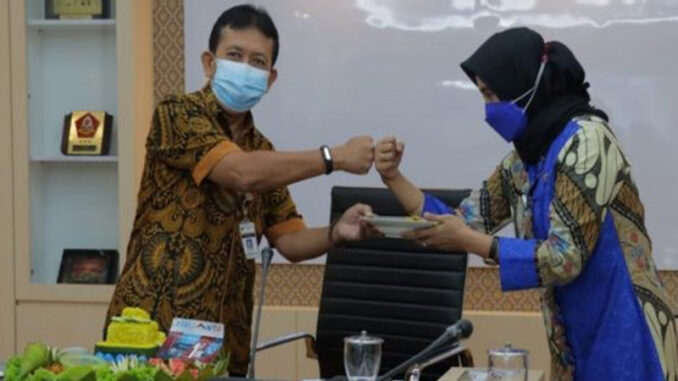 berlian-tv-dprd-jateng-2021