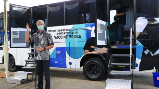 bus-vaksin-jateng