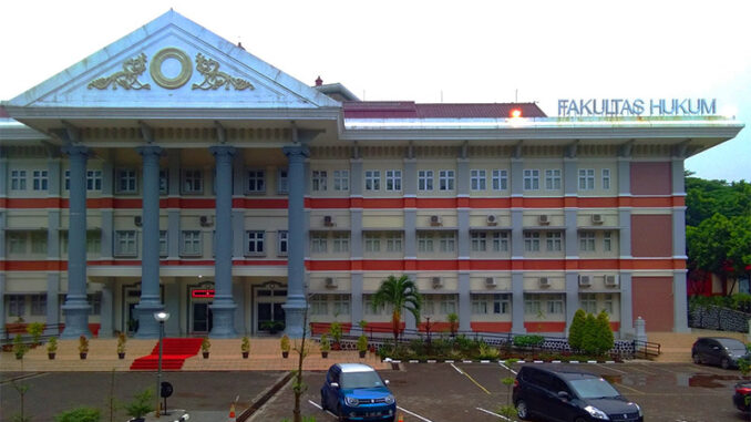 fakultas-hukum-undip-2021