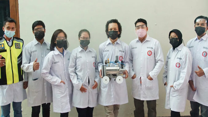 fakultas-teknik-unnes-lolos-final-kompetisi-internasional-chemcar-wettbewerb-2021
