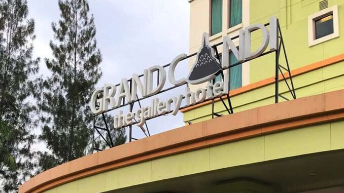 grand-candi-hotel-semarang-3