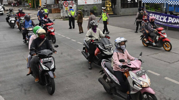 kepemilikan-sepeda-motor-di-indonesia