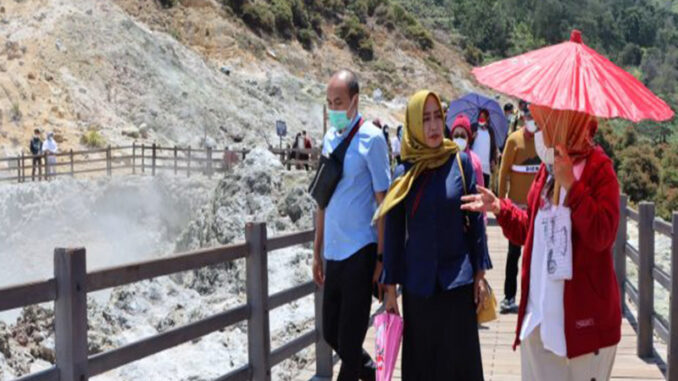 komisi-e-dprd-jawa-tengah-melihat-penataan-kawasan-situs-cagar-budaya-dieng