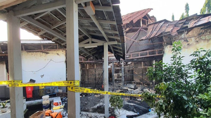 lapas-tangerang-hangus-terbakar-2021