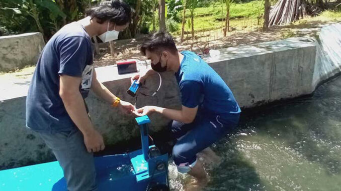 mahasiswa-karsa-cipta-uns-pembangkit-listrik-mikro-hidro-portable