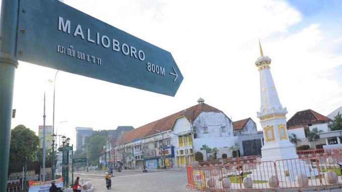 malioboro-sistem-ganjil-genap