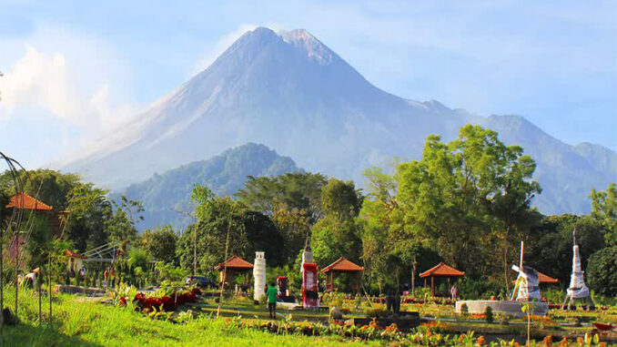 merapi-park-2021