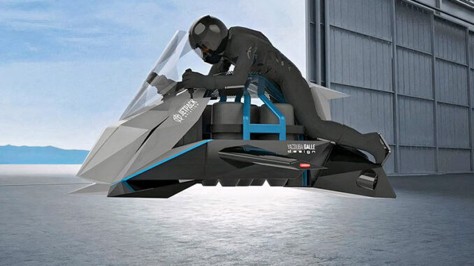 motor-terbang