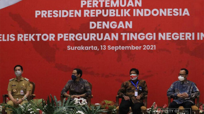 pertemuan-majelis-rektor-ptn