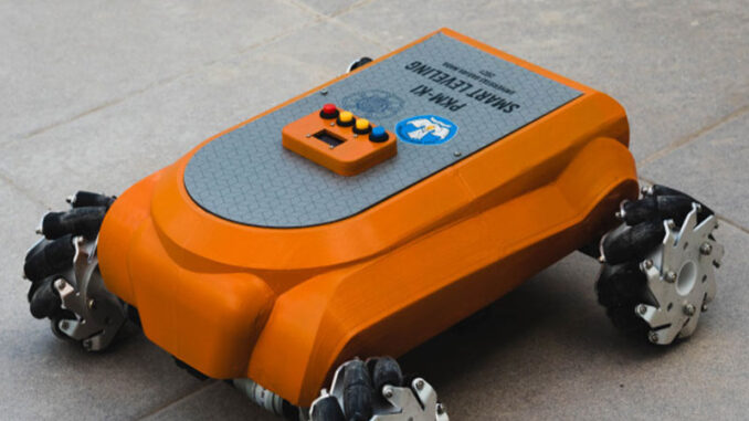 robot-smart-leveling-ugm