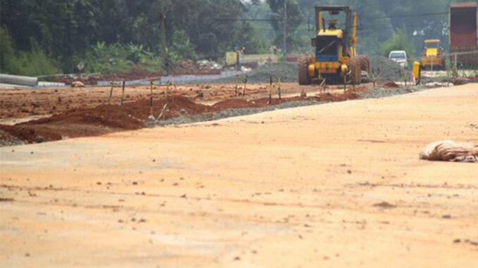 ruas-proyek-tol-solo-jogja-di-klaten-dibangun-melayang