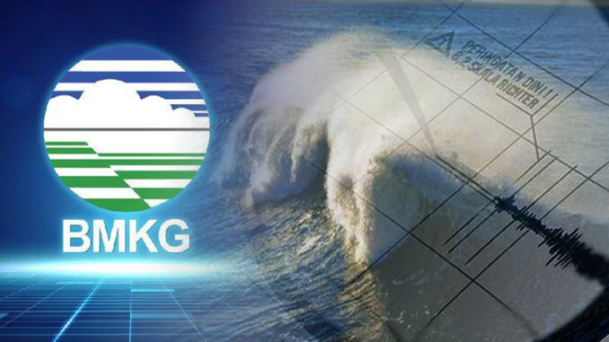 sistem-peringatan-dini-antisipasi-tsunami-bmkg