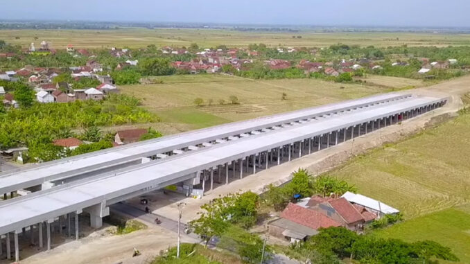 tol-semarang-demak-seksi