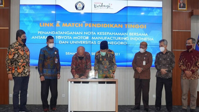 undip-toyota