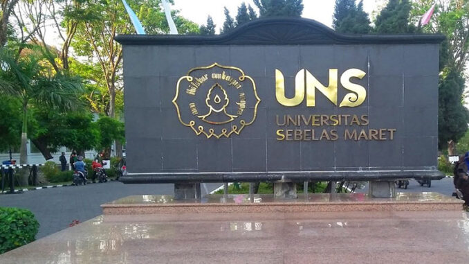 uns-masuk-peringkat-universitas-dunia