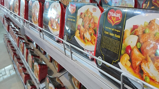 wong-solo-grup-makan-ku