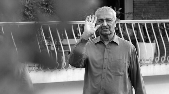abdul-qadeer-khan