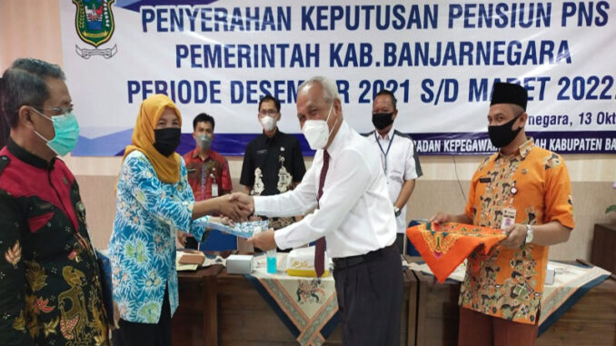bank-jateng-layani-pembayaran-pensiunan