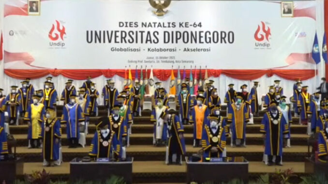dies-natalis-undip-64
