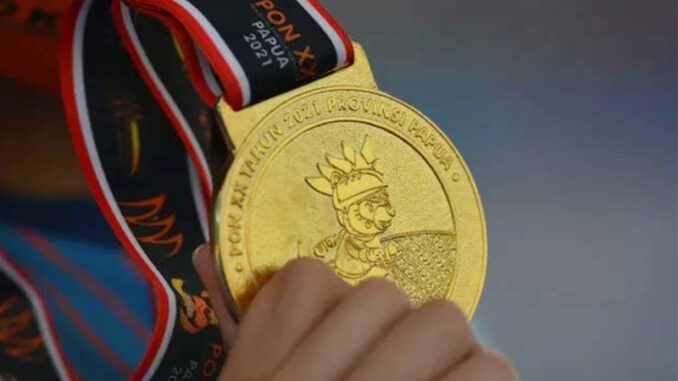 jabar-juara-umum-pon-papua-xx