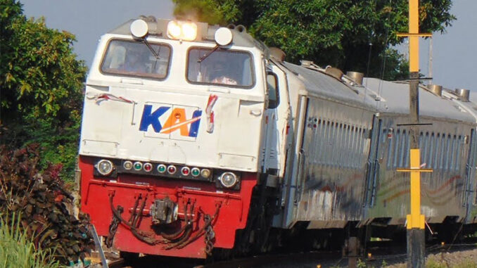 kai-kereta-4