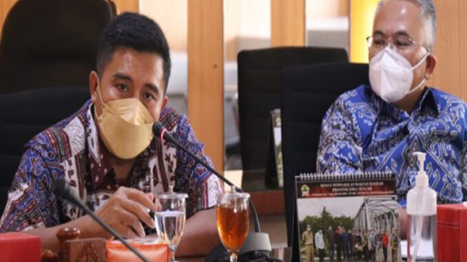 ketua-komisi-a-m-saleh-dprd-jateng-2