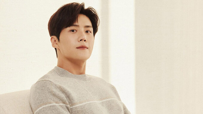 kim-seon-ho-indonesia