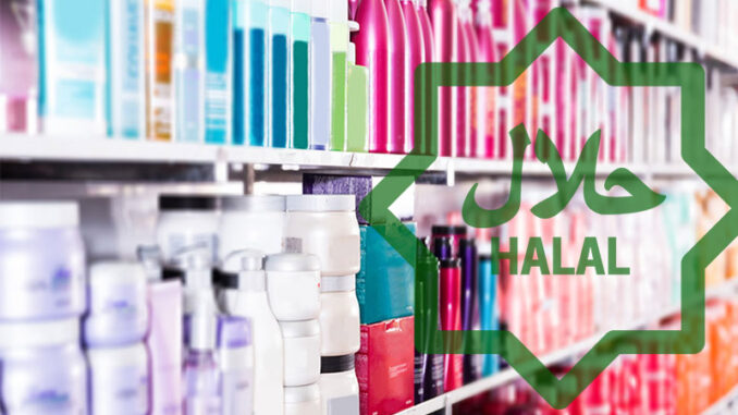 kosmetik-halal