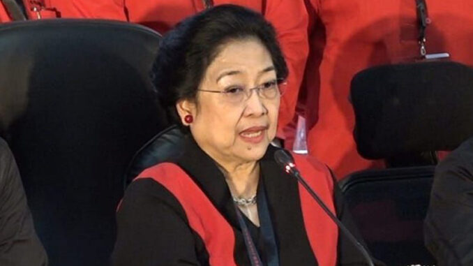 megawati-brin