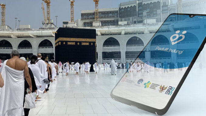 pedulilindungi-umrah