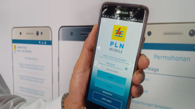 pln-promo