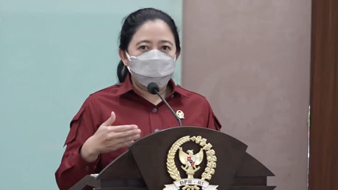 puan-maharani-minta-pemerintah-selesaikan-sanksi-wada