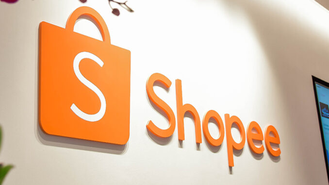 shopee-di-kota-solo