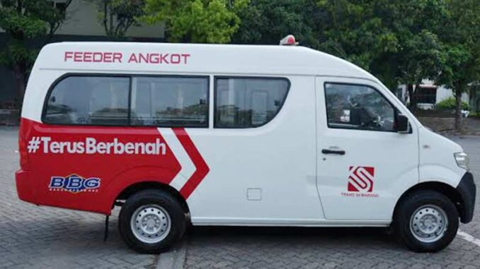 sub-feeder-trans-semarang
