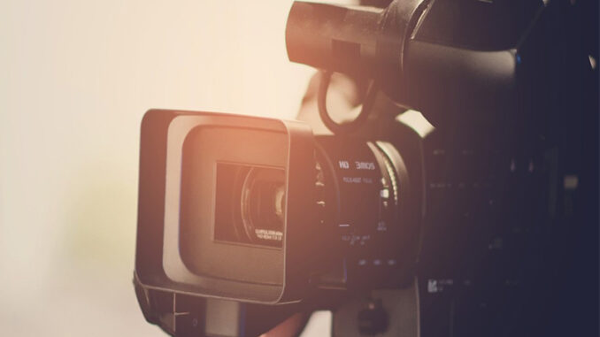 syuting-film-rust