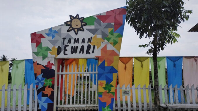 taman-dewari-2