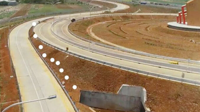 tol-akses-bandara-kertajati