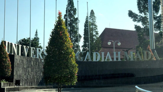 ugm-ptm