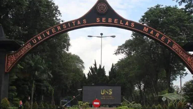 uns-kegiatan-ptm-2021